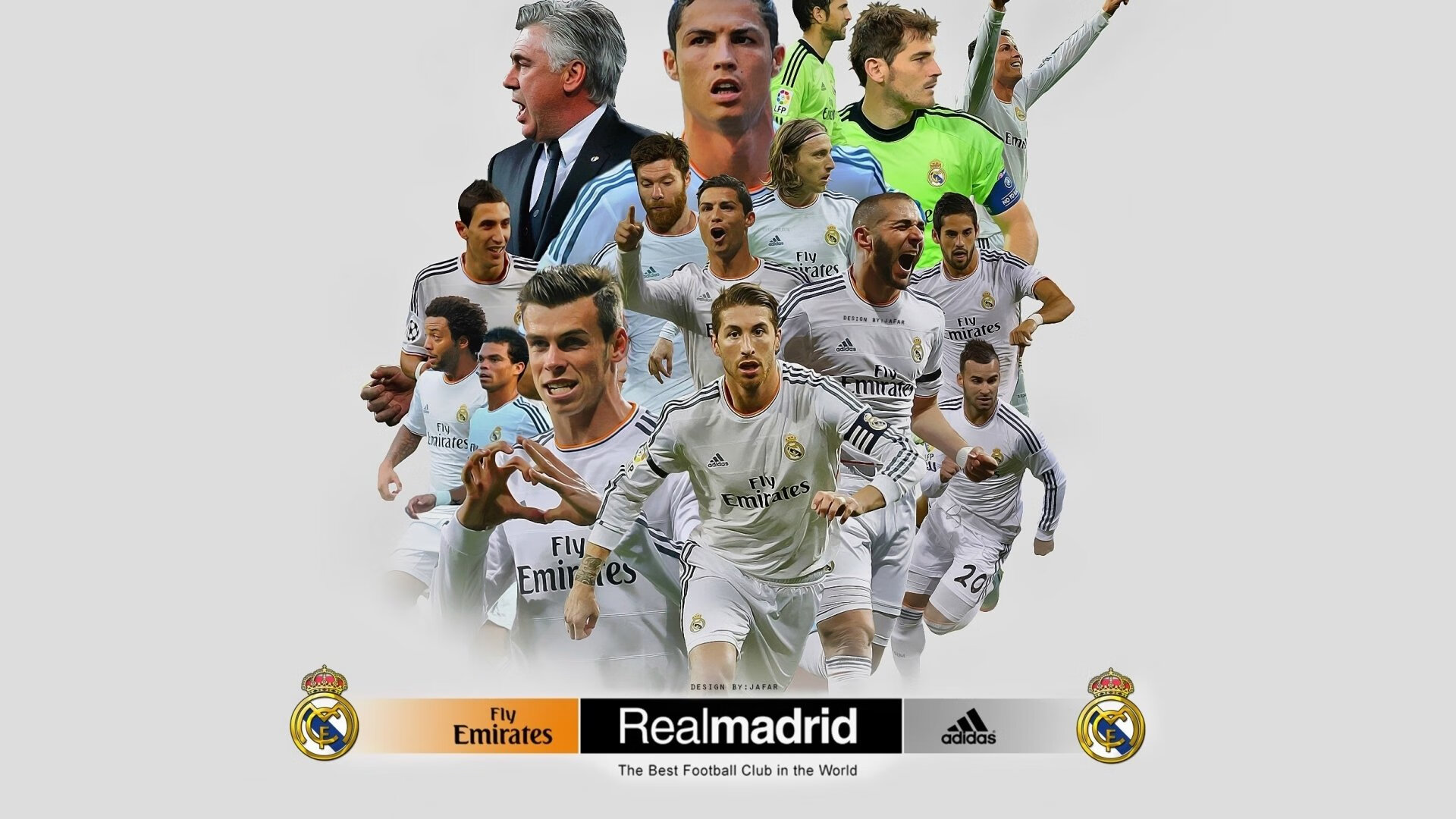 从魔术到奇迹，贝恩的救赎之夜如何重写奇才的剧本