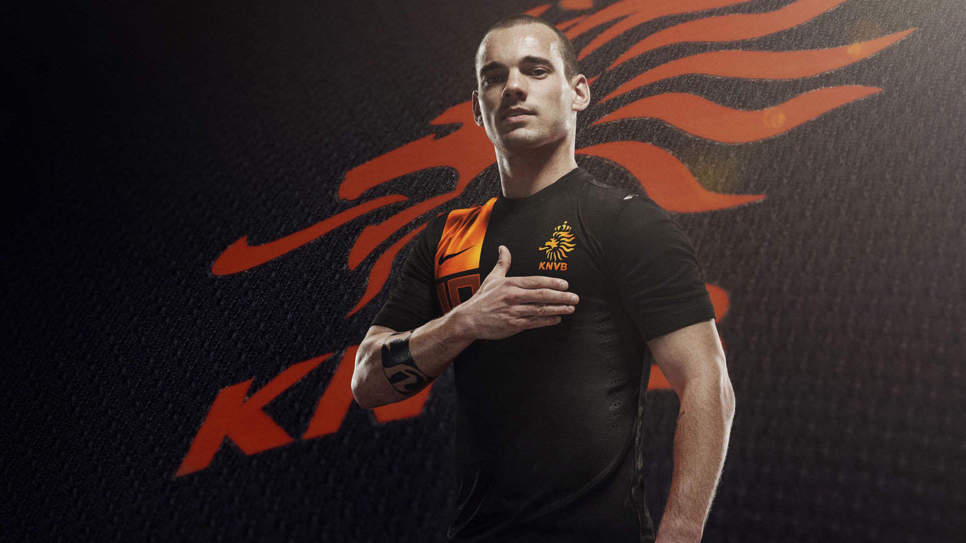 奥纳纳爆发难挽狂澜，日本强行终结乌拉圭的南美童话