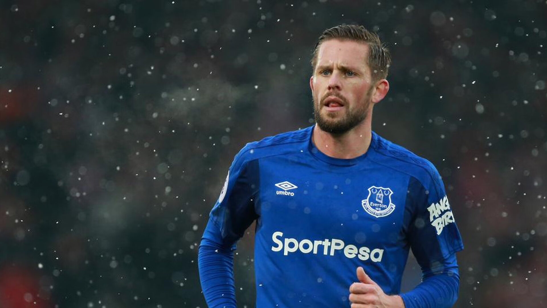 爵士铁血锁雷霆，布克西决封神夜，当团队纪律遇上巨星接管