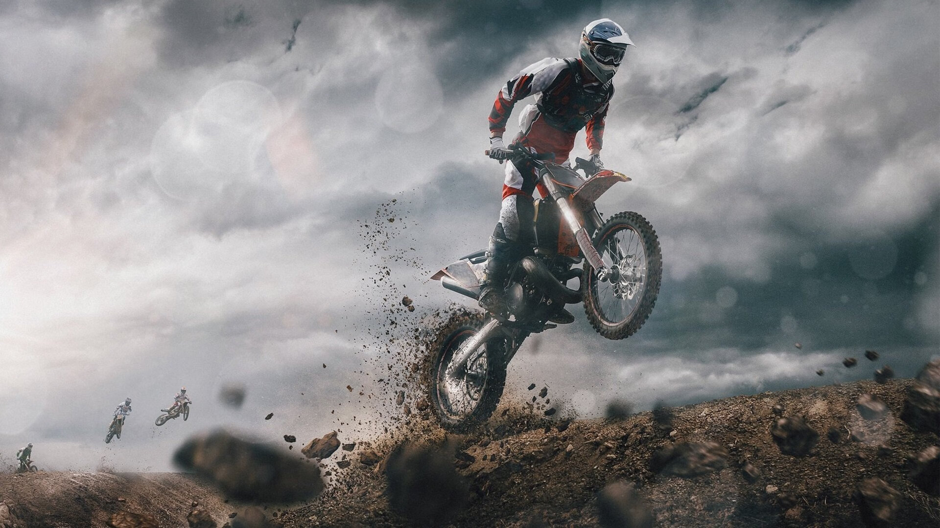 雷霆万钧！锡安扛起全队，连续得分狂潮压制辽宁