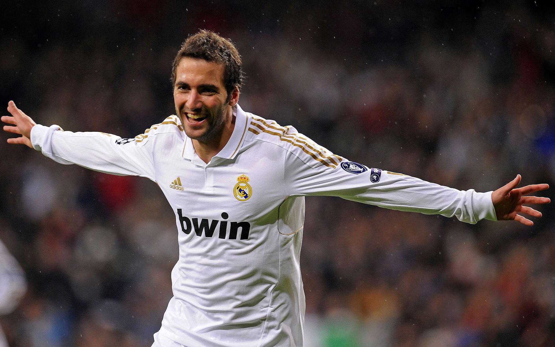 蒙特卡洛大师赛横扫拉沃尔杯,鲁德统治全场,红土霸权新纪元开启