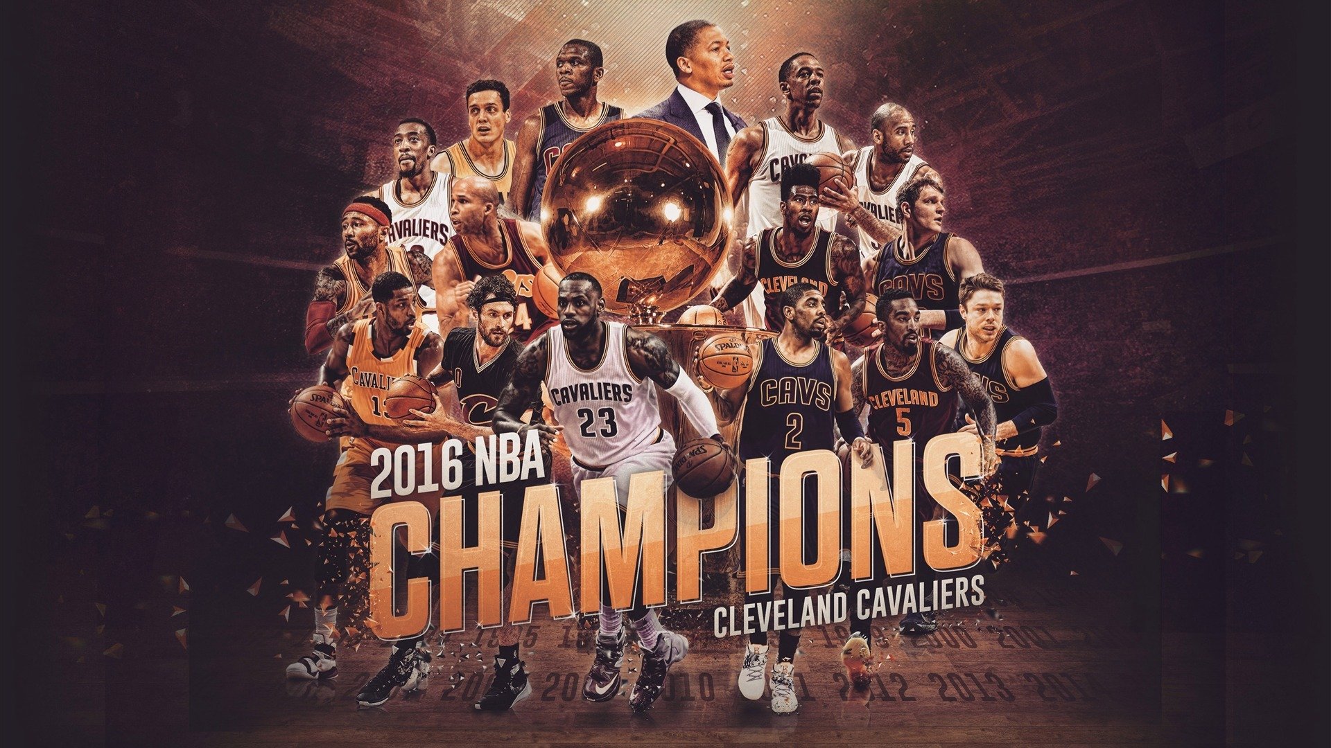 独行者不败,当莫兰特撕裂碾压逻辑,NBA唯一的答案从来不是堆砌