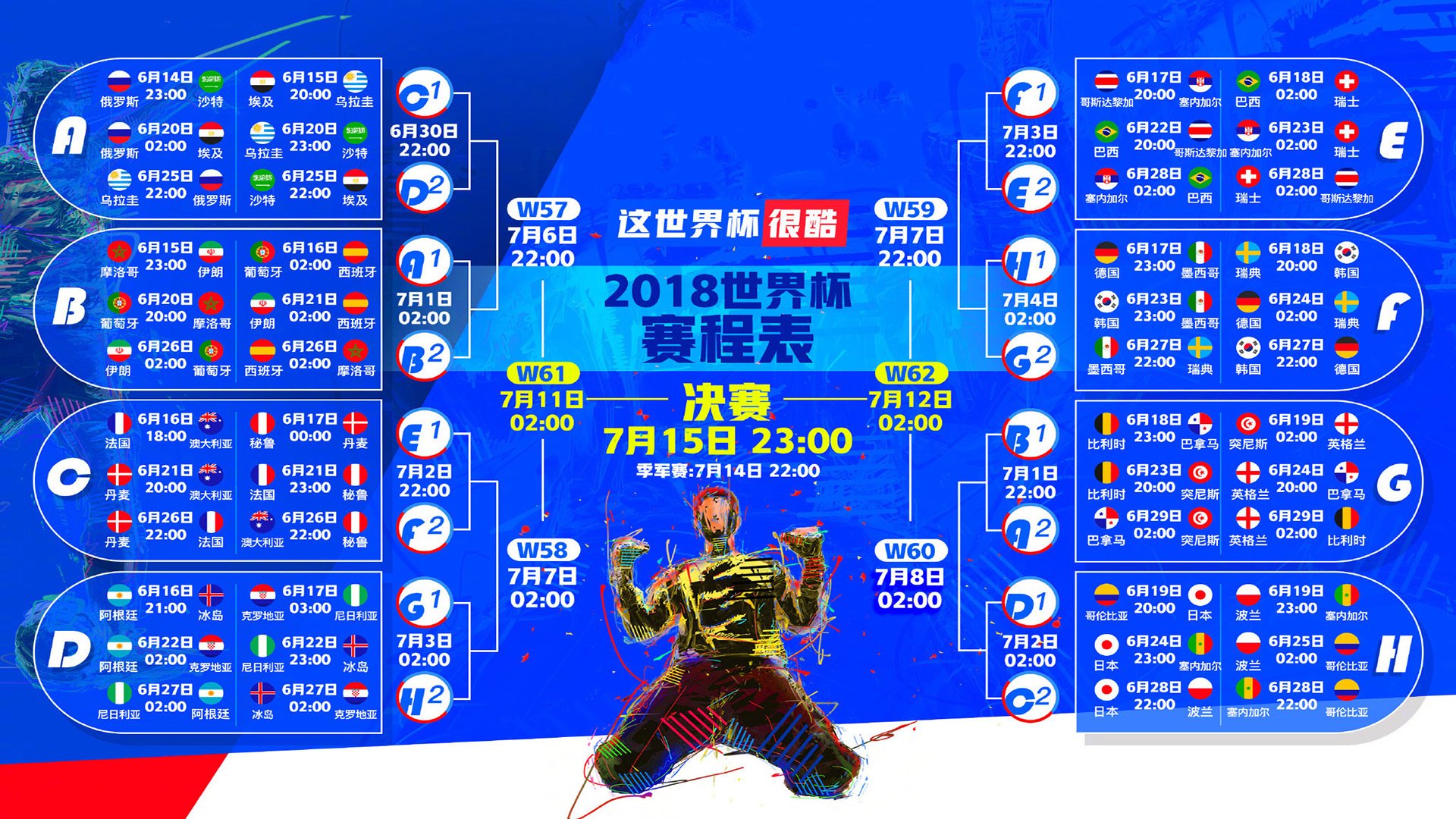 卡加梅的诅咒,当雄狮撕碎天蓝,维尼修斯在唯一巅峰刻下王冠2026世界杯半决赛,喀麦隆惊天逆转乌拉圭,一场载入史冷的非典型对决)